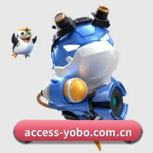 数据洞察发布