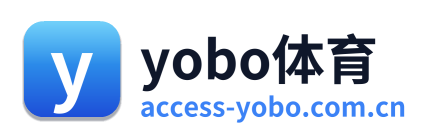 yobo体育